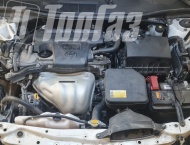 ��� �� Toyota Camry - 
