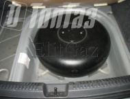 ��� �� Volkswagen Polo - ������������ ������ ������� 53 �����