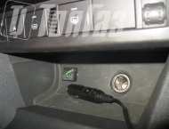 ��� �� Ford Focus - 