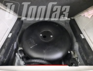 ��� �� Mercedes Benz ML 350 - 