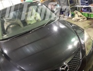 ��� �� Mazda Axela - 