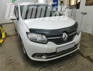 ��� �� Renault Logan - 