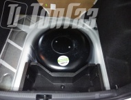 ��� �� Volkswagen Polo - 