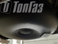 ��� �� Toyota Land Cruiser Prado120 - 