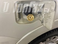 ��� �� Mitsubishi Pajero - 
