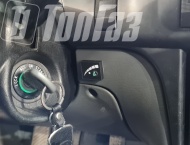 ��� �� Kia Spectra - 