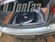 ��� �� Mitsubishi Lancer - 