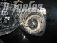 ��� �� Toyota Land Cruiser Prado 120   - ����������� ����������