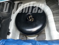 ��� �� Kia Rio - 