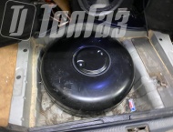 ��� �� Toyota Mark 2 - 