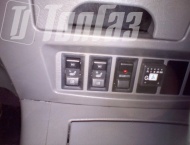 ��� �� Chery Tiggo - 