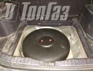 ��� �� Honda CR-V - 