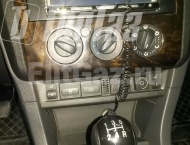 ��� �� Ford Focus - ������ ������������ ���/������