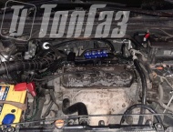 ��� �� Honda Odyssey  - 
