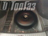 ��� �� Nissan Sentra - ������������ ������ ������� 53 �����