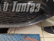 ��� �� Honda Civic - 
