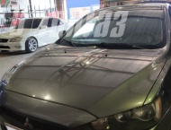 ��� �� Mitsubishi Lancer - 