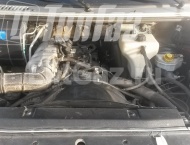 ��� �� ��� Patriot - ����������� ����������