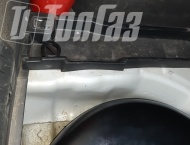 ��� �� Kia Ceed - 