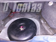 ��� �� Ford Mondeo  - 