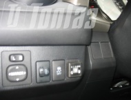 ��� �� Toyota RAV4 - ������ ������������ � ��������� ������� ������