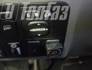 ��� �� Toyota Land Cruiser Prado120 - 
