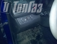��� �� Kia Rio - 