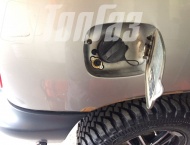 ��� �� Chevrolet Niva - 