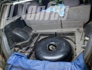 ��� �� Mitsubishi Airtrek - 