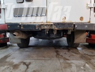 ��� �� ��� 390995 - 