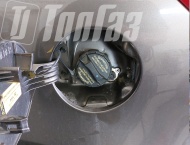 ��� �� Kia Sportage - 