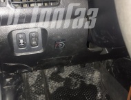 ��� �� Mitsubishi Lancer - 
