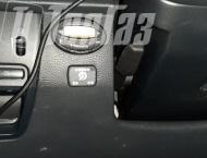 ��� �� Volvo XC90 - 