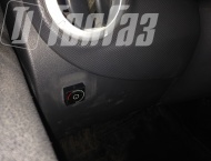 ��� �� Renault Logan - 