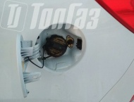��� �� Kia Sportage - 