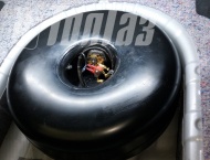 ��� �� Lada Vesta - 