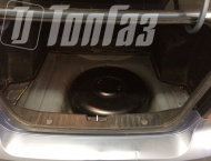 ��� �� Chevrolet Aveo - 