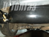 ��� �� Mitsubishi Outlander - 