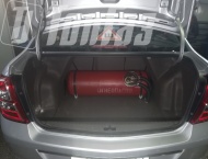 ��� �� Ravon R4 - 