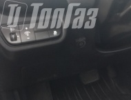 ��� �� Kia Seltos - 