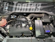 ��� �� Lada Vesta - 