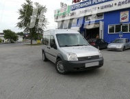 ��� �� Ford Tourneo Connect - 