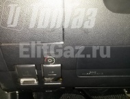 ��� �� Lexus LX 570 - ������ ������������ ���/������