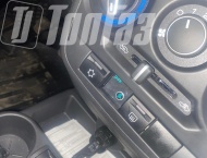 ��� �� Lada Granta  - 