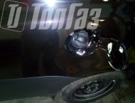 ��� �� Datsun On-Do - 