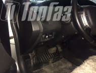 ��� �� Nissan Primera  - 