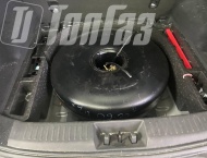 ��� �� Chery Tiggo 7 PRO MAX - 