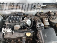 ��� �� Lada 2114 - 