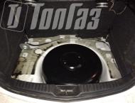��� �� Mazda 3 - 