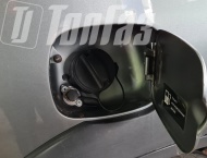 ��� �� Chevrolet Niva - 